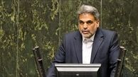 مسئولان سعی کنند مردم در شب عید برای تامین کالاهای اساسی به مشکل نخورند