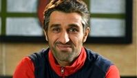 دستمزد نجومی پژمان جمشیدی از تبلیغات