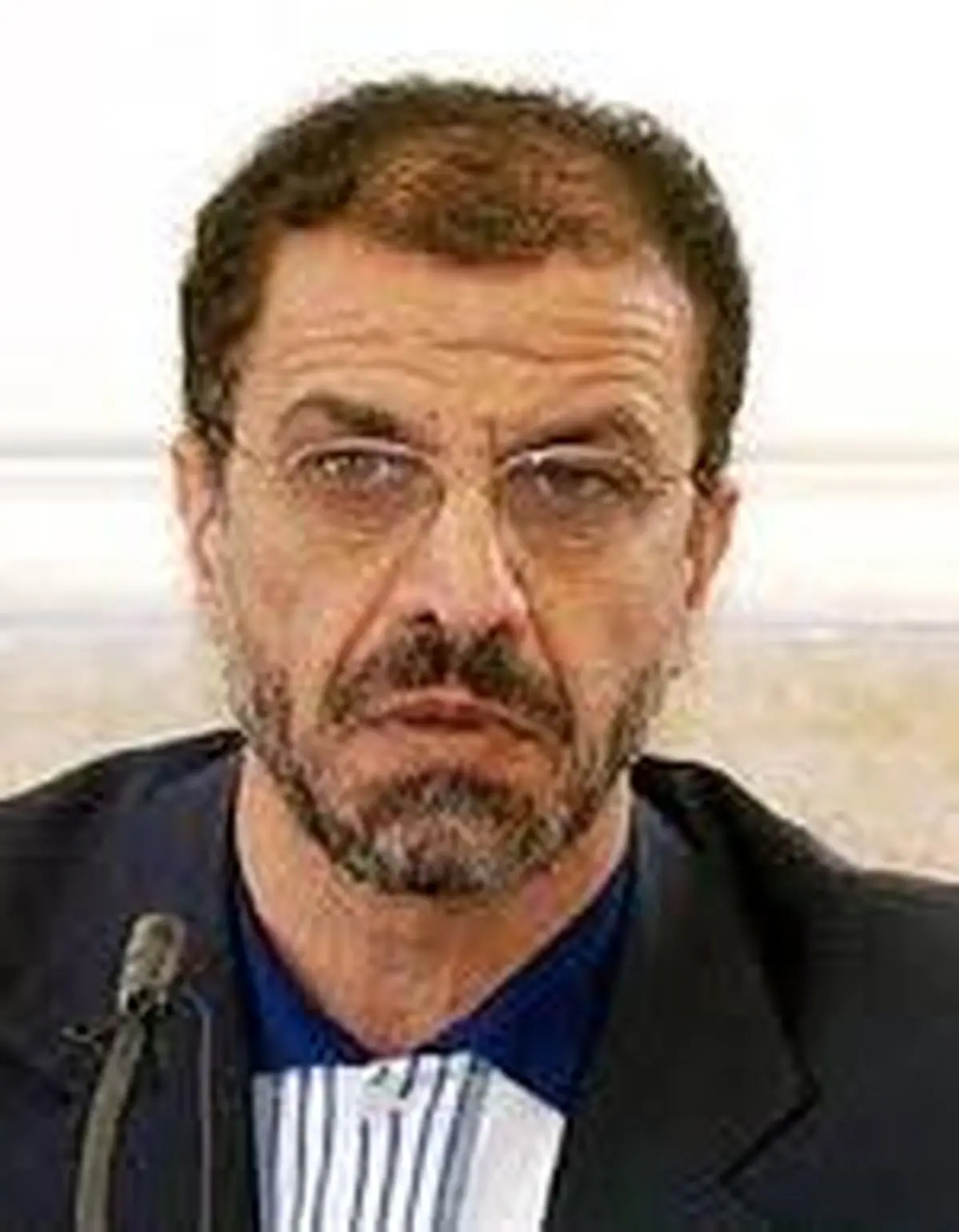 شائبه های فروش ساختمان گاندی بررسی می شود