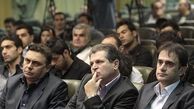 پرسپولیس باید جریمه شود