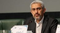 سید علی مدنی‌زاده وزیر پیشنهادی اقتصاد را بشناسید