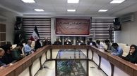 سخنان ترامپ اتحاد داخلی ایران را افزایش داد