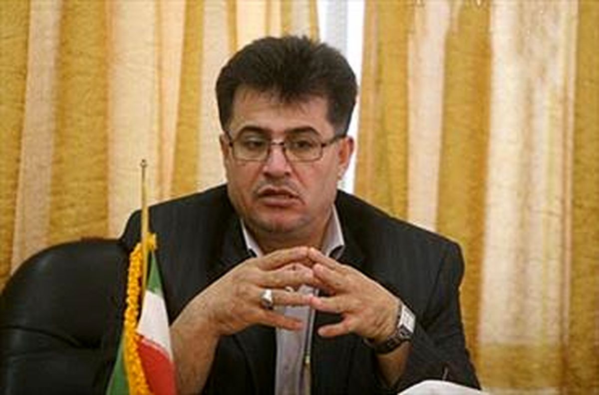 اجازه جدایی به شجاعی و خلیل‌زاده نمی‌دهیم
