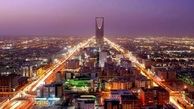 ریاض اخبار درخصوص دیدار رؤسای ارتش عربستان و رژیم صهیونیستی را 
تکذیب کرد