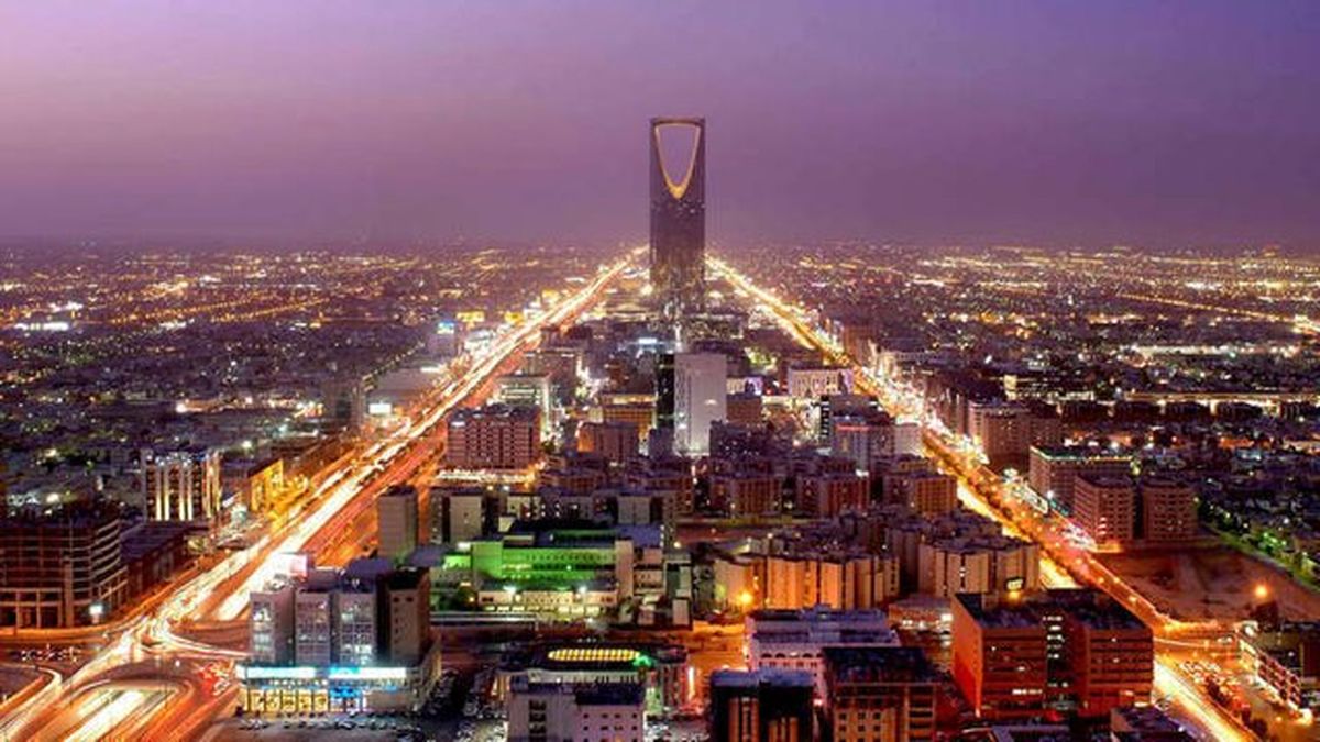 ریاض اخبار درخصوص دیدار رؤسای ارتش عربستان و رژیم صهیونیستی را 
تکذیب کرد