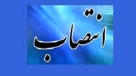 انتصاب مدیرعامل جدید باشگاه حفاری