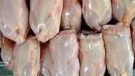 سرطان بدخیم در صنعت مرغ