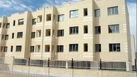 اغاز واگذای مسکن به معتادان بهبودیافته