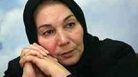 بازیگر پیشکسوتی که سینما بعد انقلاب را بیشتر دوست دارد+عکس