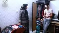 سری جدید مسابقه «خونه به خونه» روی آنتن می رود
