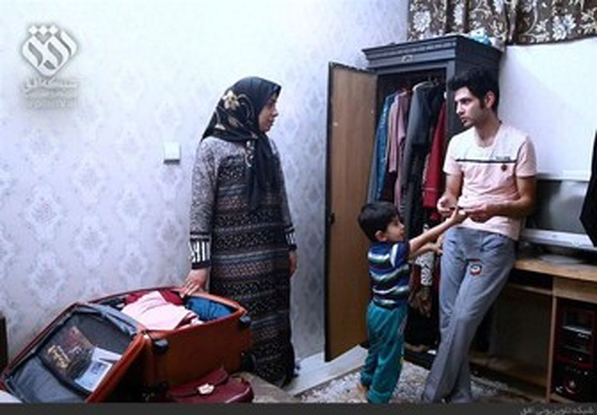 سری جدید مسابقه «خونه به خونه» روی آنتن می رود