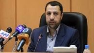 مطالبات غیرجاری در شبکه بانکی کاهش یافت