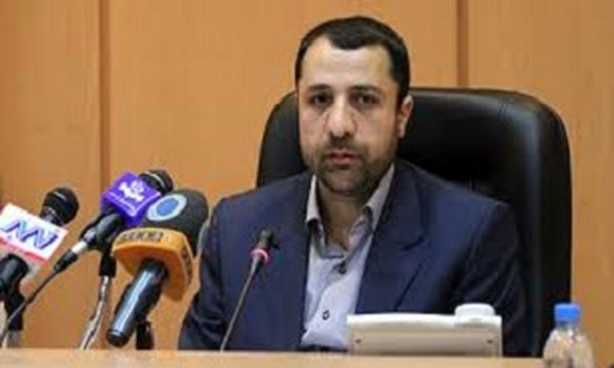 مطالبات غیرجاری در شبکه بانکی کاهش یافت
