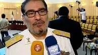 ادامه برجام به بستن پرونده PMD بستگی دارد
