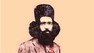 چرا «دکتر حشمت» زودتر از میرزا کوچک‌خان اعدام شد + تصاویر