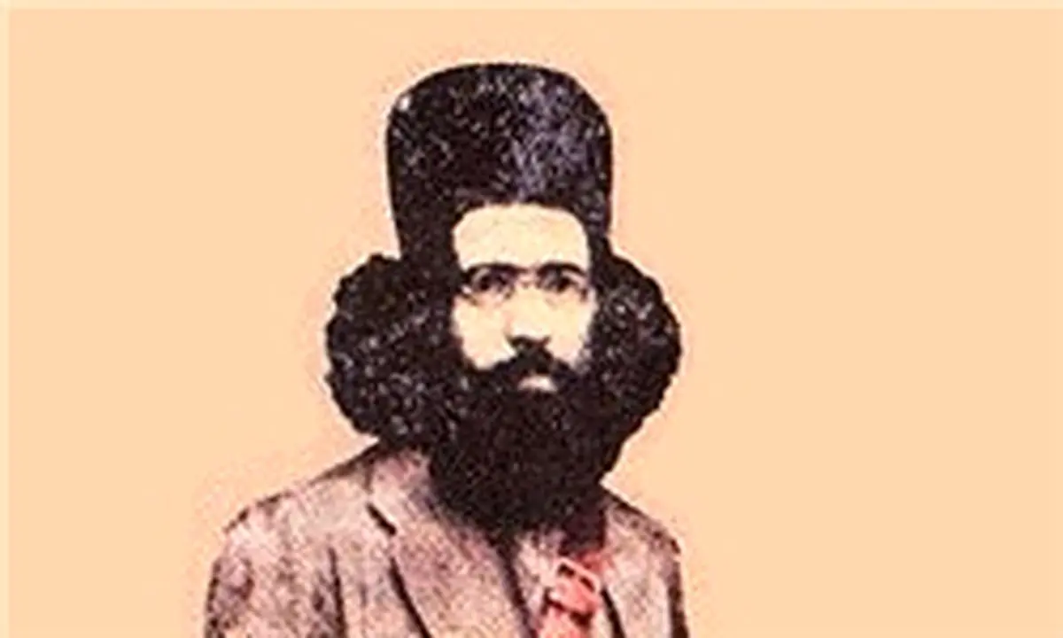 چرا «دکتر حشمت» زودتر از میرزا کوچک‌خان اعدام شد + تصاویر