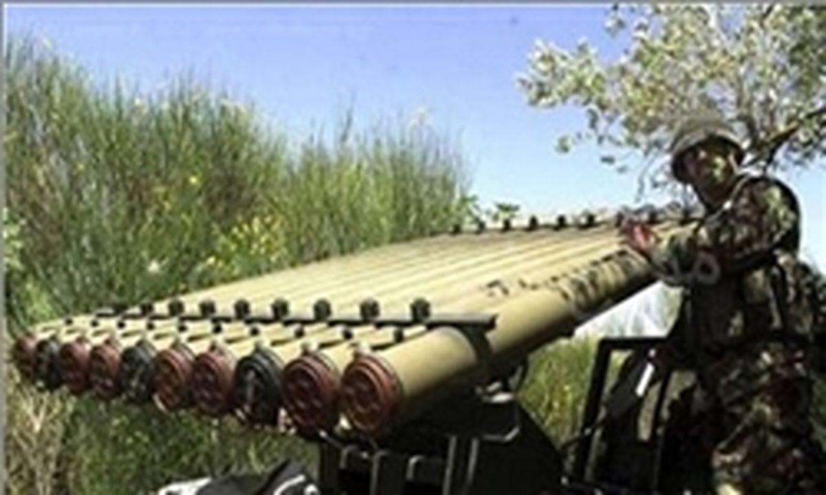 جنگ آینده با حزب الله صحنه «آسمان تل‌آویو» را تغییر خواهد داد