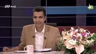 برنامه نود؛ از اشک های پورعلی تا درخشش آزمون