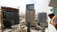 ردپای نفت در رشد ۴.۴ درصدی اقتصاد