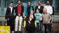 عجیب‌ترین شغل‌های ایران در «هزار داستان»