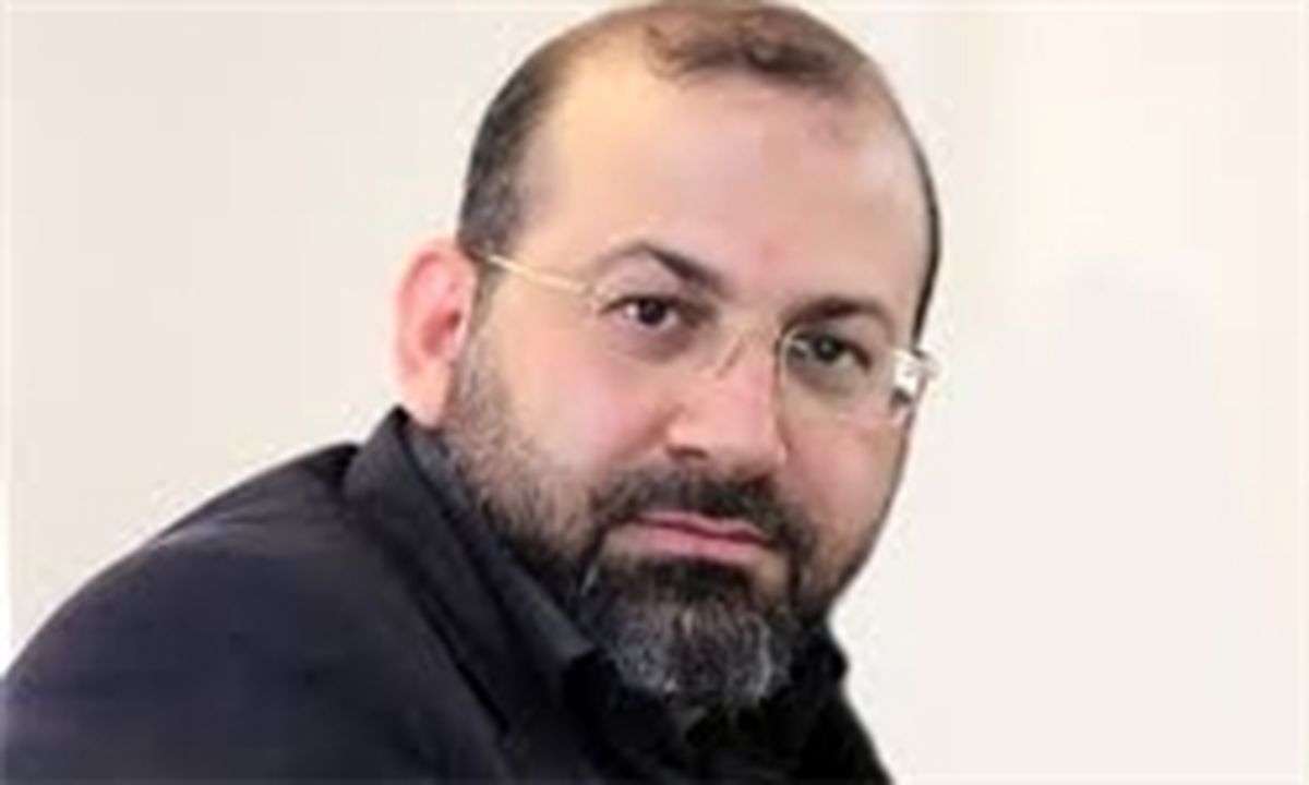 برگزاری همایش‌های میلیونی چه کمکی به ارتقاء سطح سلامت در جامعه می‌کند