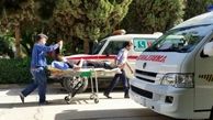 ابهام در علت مسمومیت اهالی سپیدان/عامل ویروسی یا نشت فاضلاب!