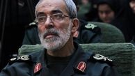 منافقین همواره در حال مزدوری هستند