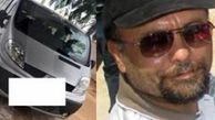 رژیم صهیونیستی مظنون ترور دانشمند تونسی