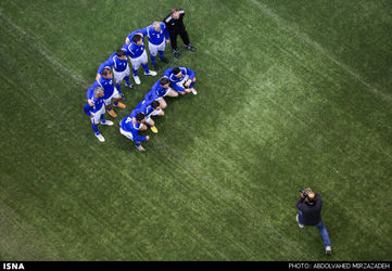 1424613534942_abdolvahed mirzazadeh-21