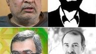 روایتی دیگر از انفجار ۸ شهریور/ الویری وانگشت اتهام بهزادنبوی در حادثه تروریستی نخست وزیری