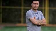 نادری را می‌شناسم، به درد پرسپولیس می‌خورد