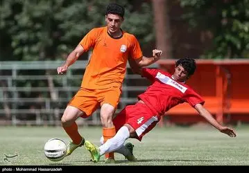 139403191923396435460724