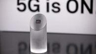 هوآوی به شکل‌گیری استانداردهای جهانی 5G کمک می‌کند