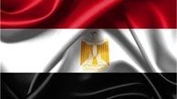  ترور یک سرتیپ ارتش مصر مقابل منزلش در قاهره 