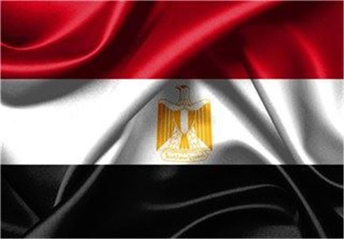  ترور یک سرتیپ ارتش مصر مقابل منزلش در قاهره 