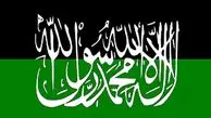 انتقال داعشی‌ها با کشتی‌های سعودی به یمن