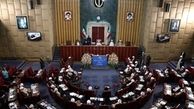 ماموریت مهم رهبری پیش‌روی مجلس‌خبرگان؛ آغاز یک "مطالبه گری"