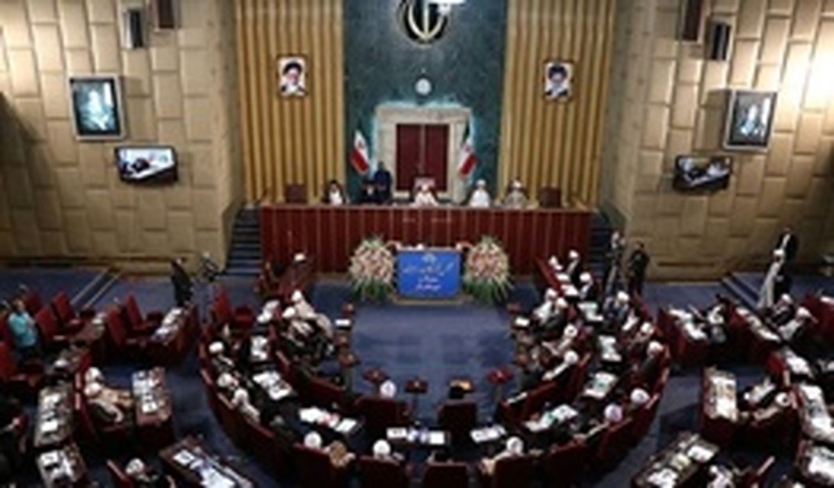 ماموریت مهم رهبری پیش‌روی مجلس‌خبرگان؛ آغاز یک "مطالبه گری"