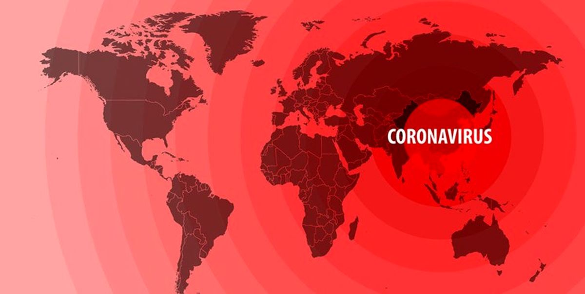 کرونای انگلیسی ممکن است مرگبارتر از گونه اولیه ویروس باشد