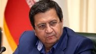 توضیحات همتی درباره فرایند پرداخت وام ودیعه مسکن/ بانک‌ها به سایر متقاضیان با نرخ ۱۸ درصد وام ودیعه را بپردازند
