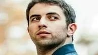 گفته های پسر حاتمی‎کیا از پدر