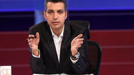 پیشنهاد همکاری با شهاب حسینی که عادل فردوسی‌پور تکذیبش می‌کند!