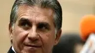 اخطار محترمانه کروش به مایلی‌کهن/ فقط به خاطر کفاشیان حرف نمی‌زنم