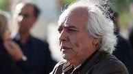 گرفتار سینمای مبتذل‌ هستیم تا کمدی!