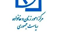 کلیات طرح بیمه زنان خانه‌دار تصویب شد