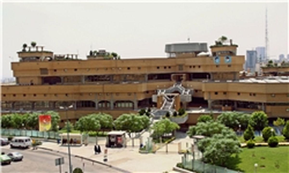 نگهداری بیش از ۱۶هزار نسخه‌خطی