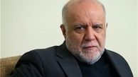 ایران سال 96 بنزین وارد نمی کند