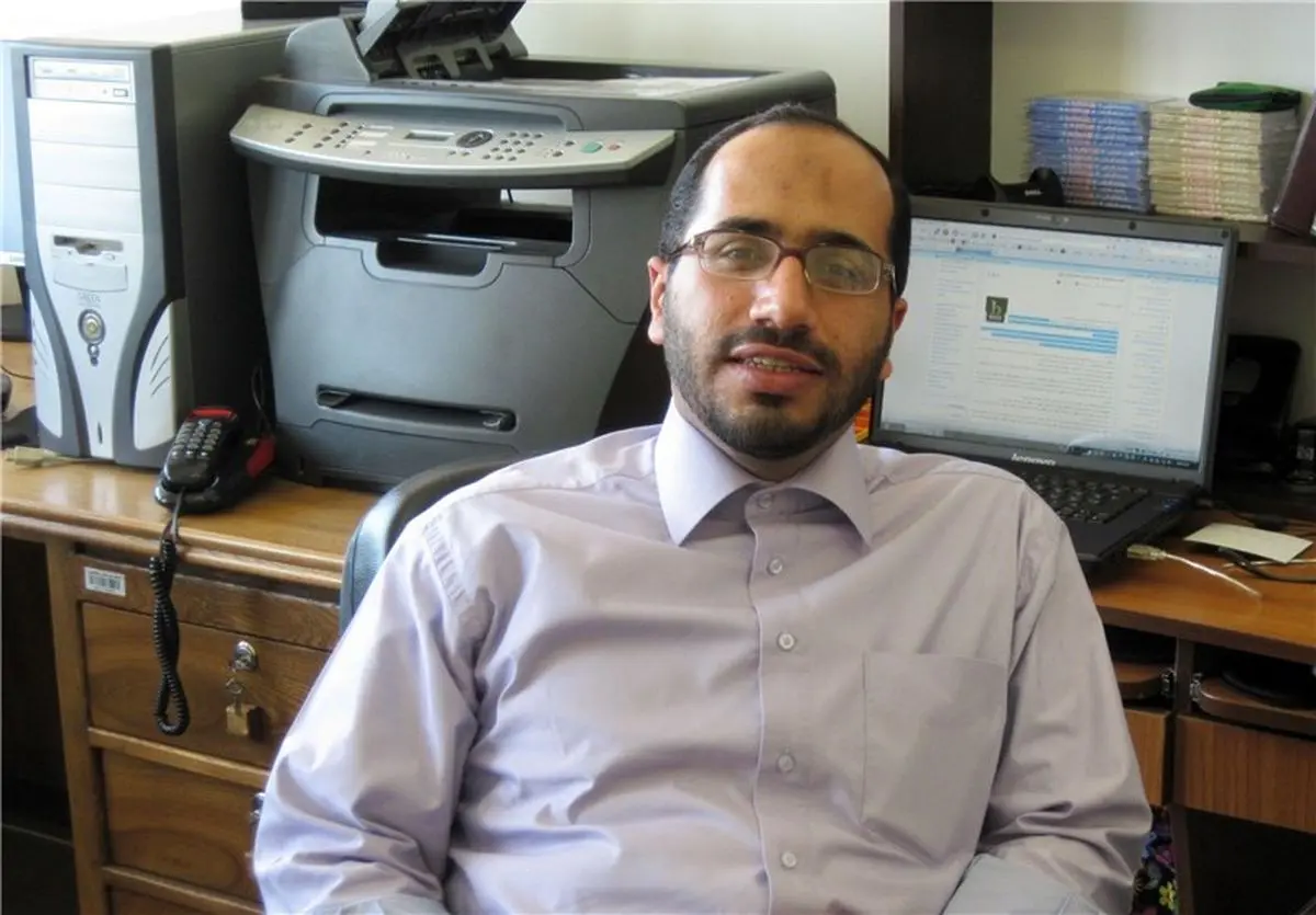 دکترین دگرگونی در ساختار اشتغال