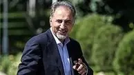 کمیسیون اصل ۹۰ مجلس نجفی را فراخواند