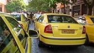 موج استعفاها برای حضور در انتخابات شورا